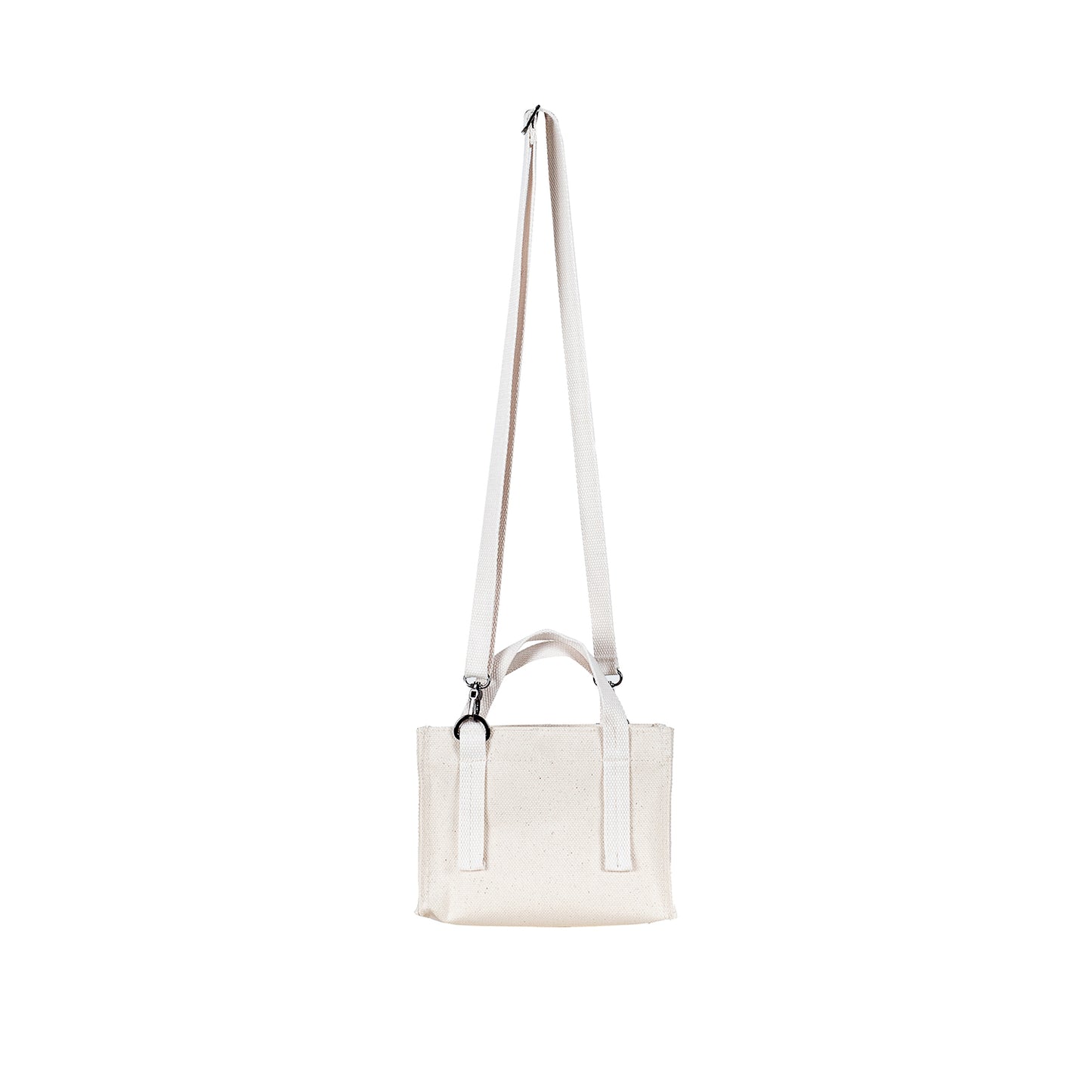 Mini Moofy Bag