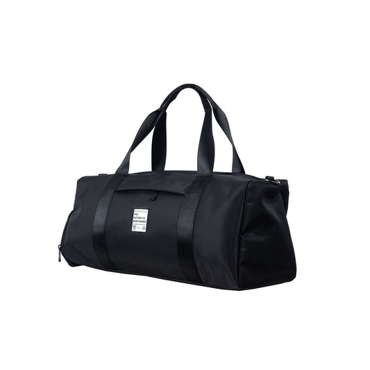 Re-Nylon Bag Sport L