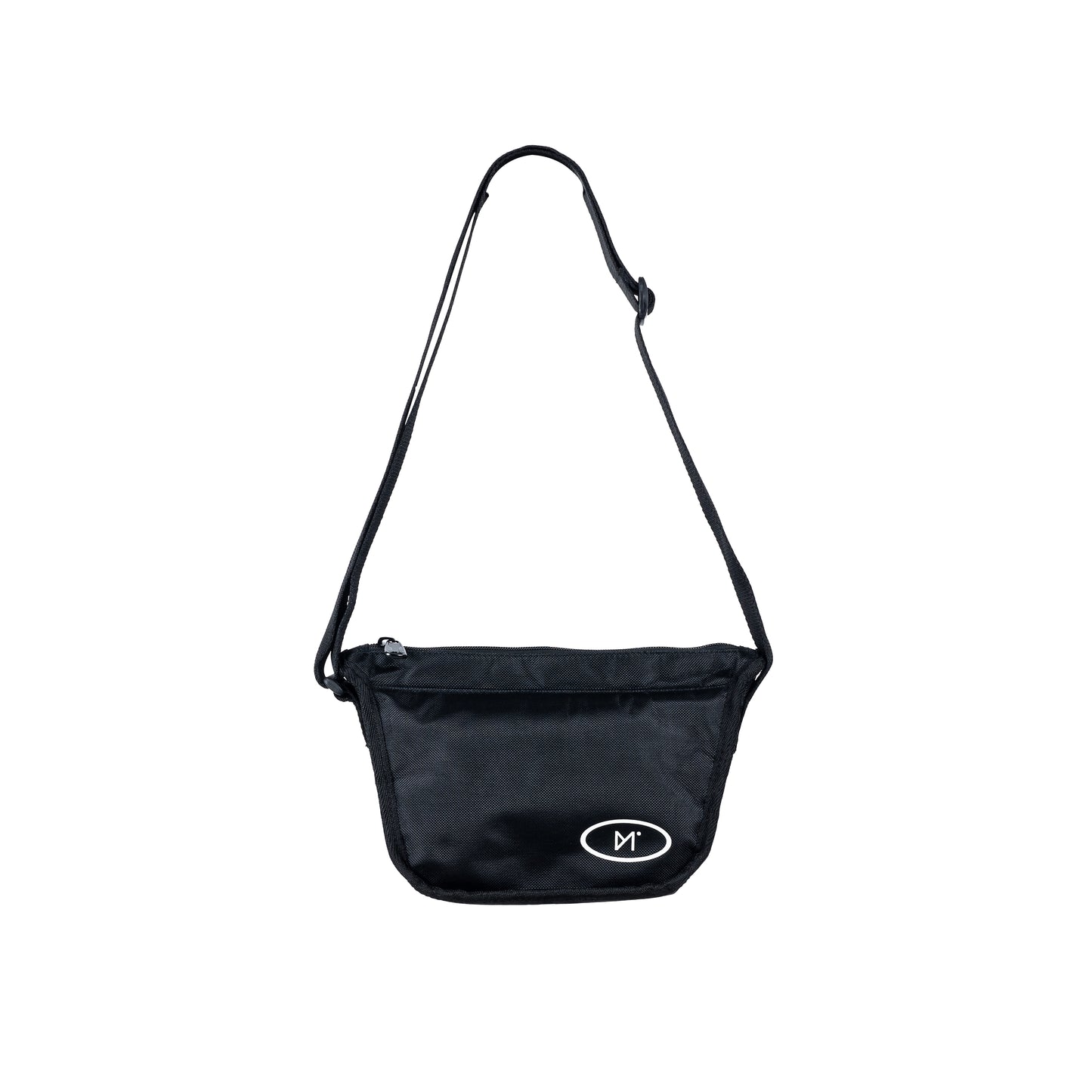 Hybrid Cross bag