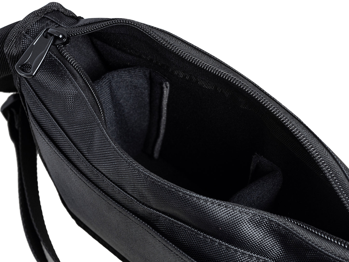 Hybrid Cross bag