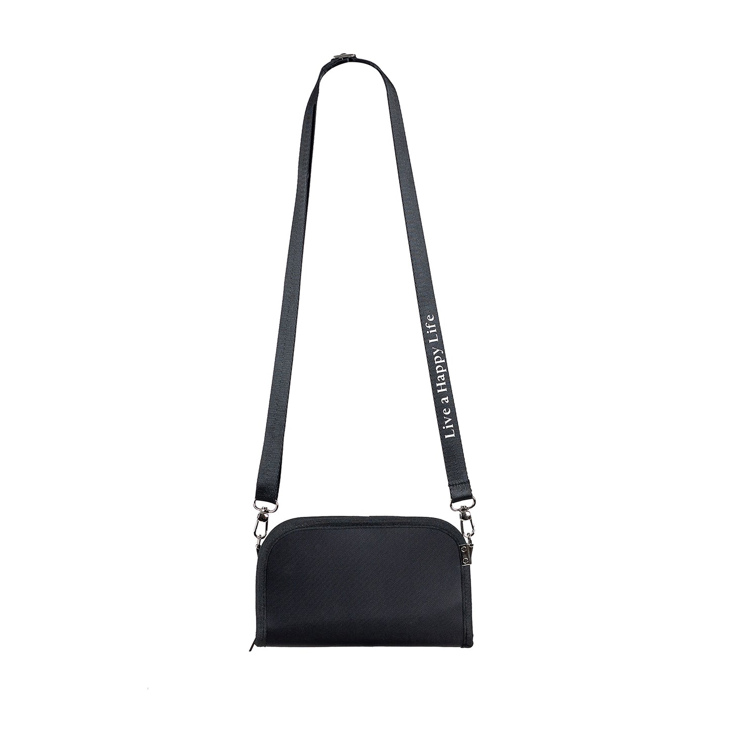 Passport Wallet Bag L