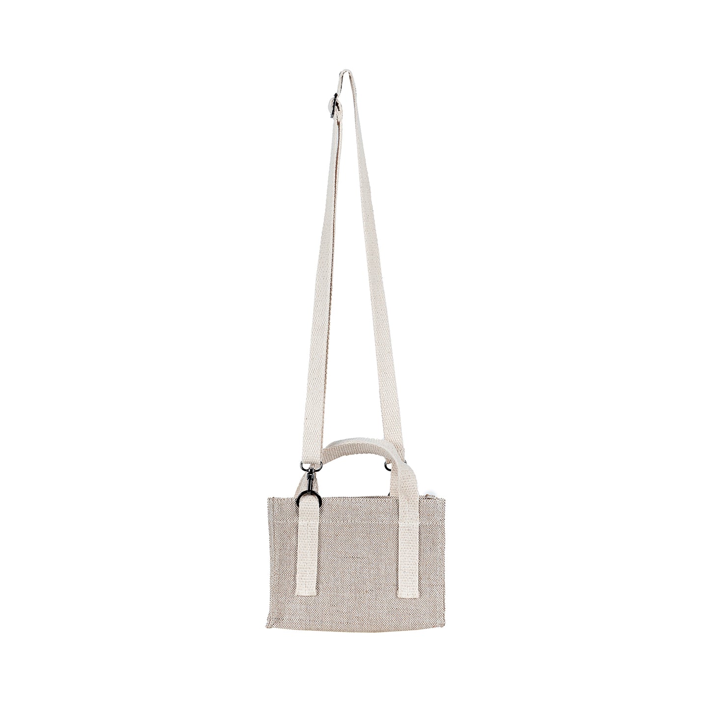 Mini Moofy Bag