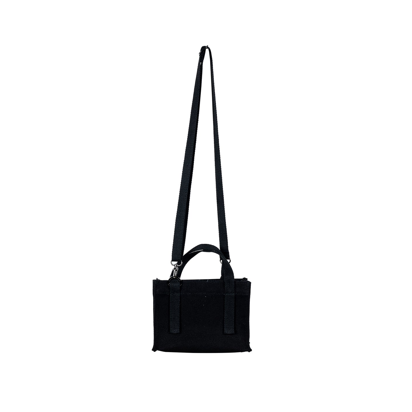 Mini Moofy Bag