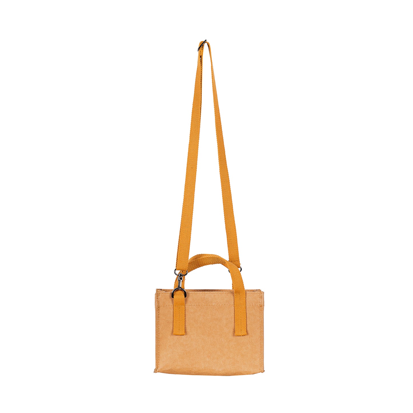 Mini Moofy Bag