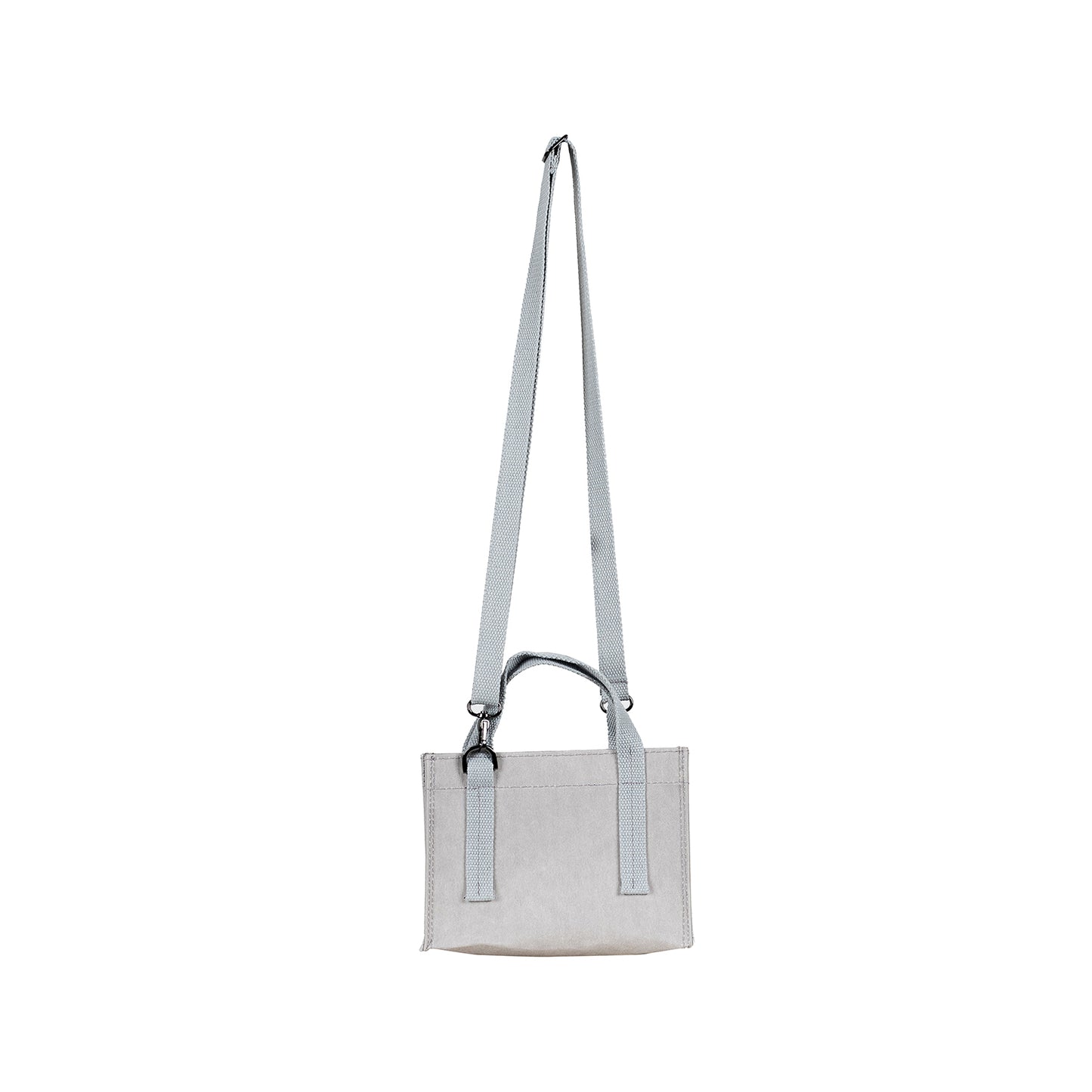 Mini Moofy Bag
