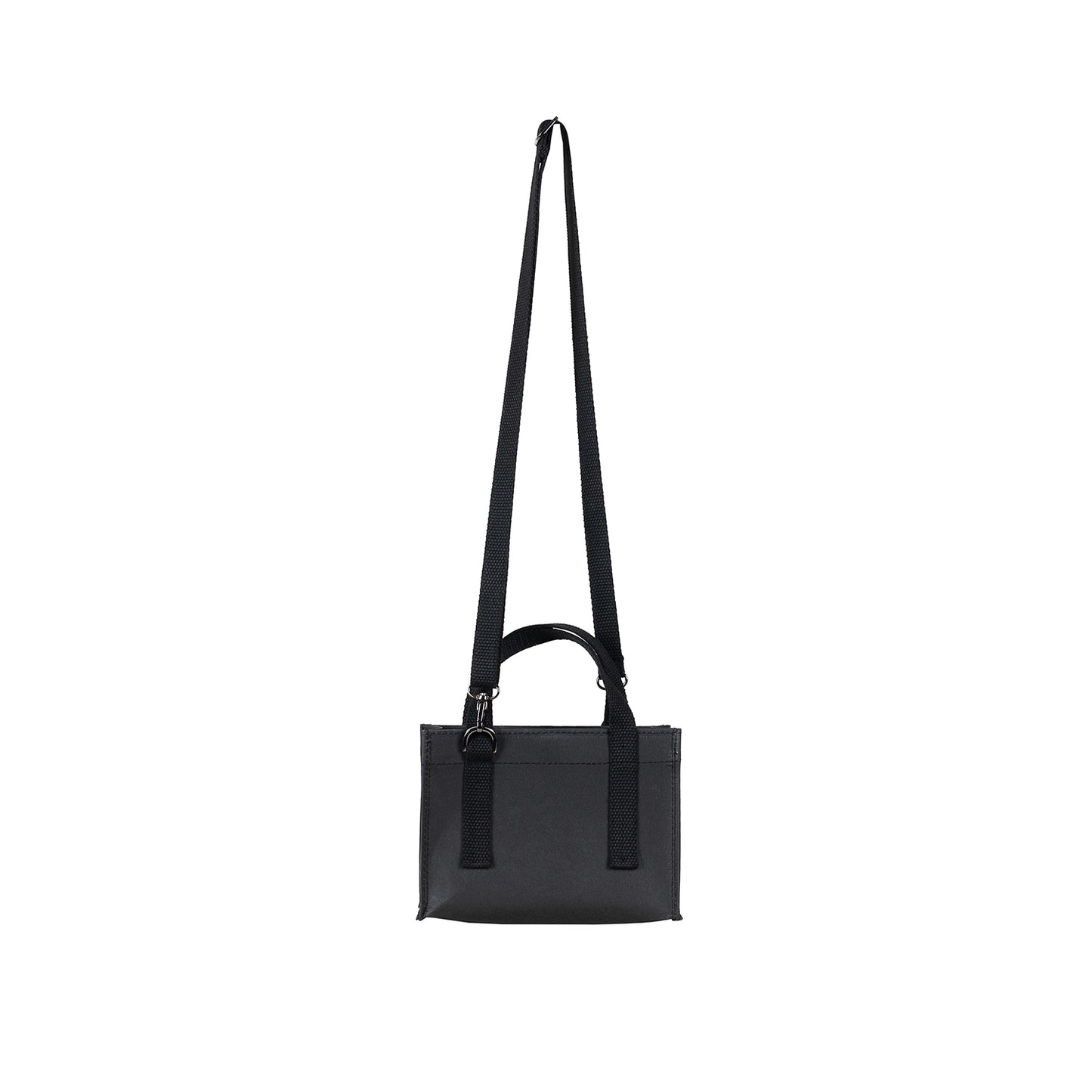 Mini Moofy Bag