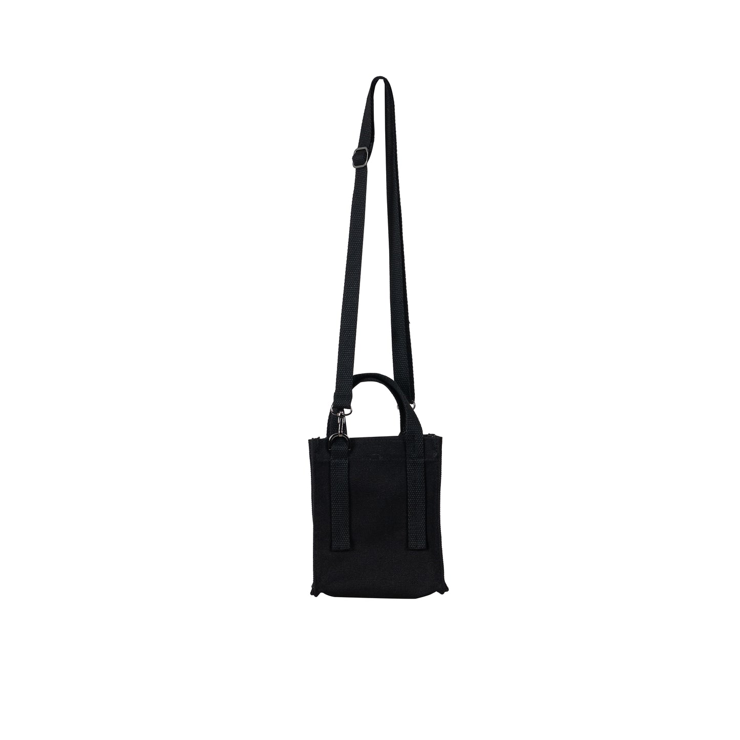 Mini Moofy Bag