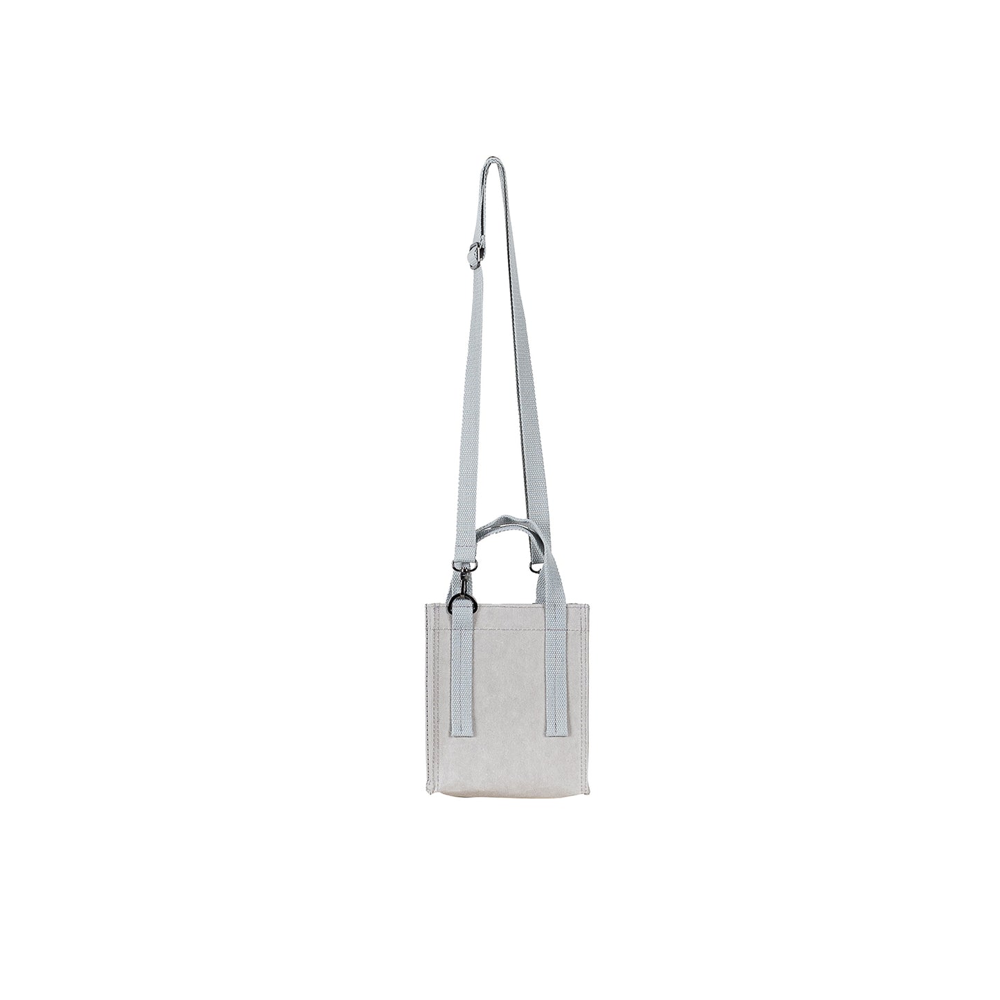 Mini Moofy Bag