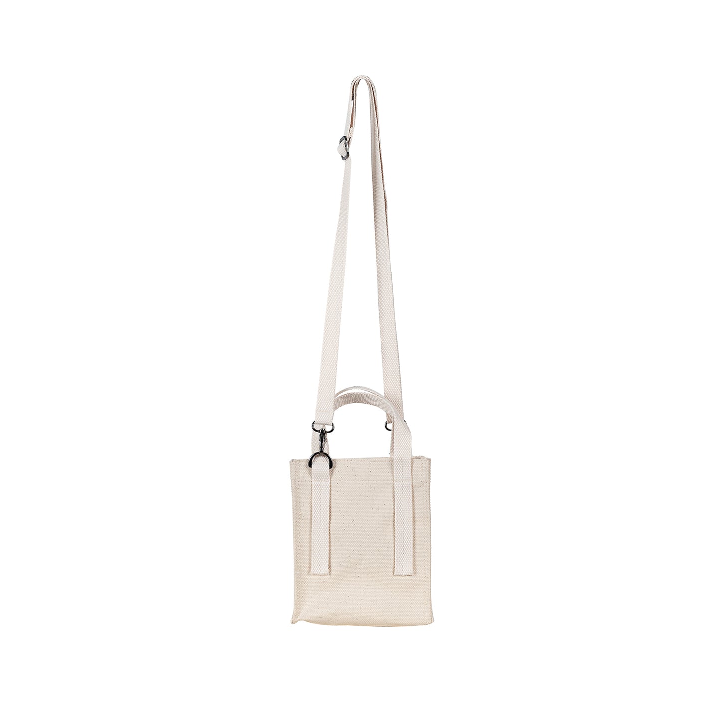 Mini Moofy Bag
