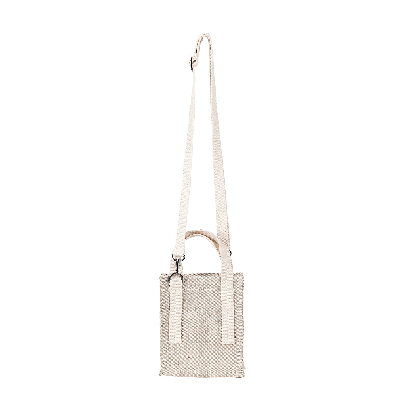 Mini Moofy Bag