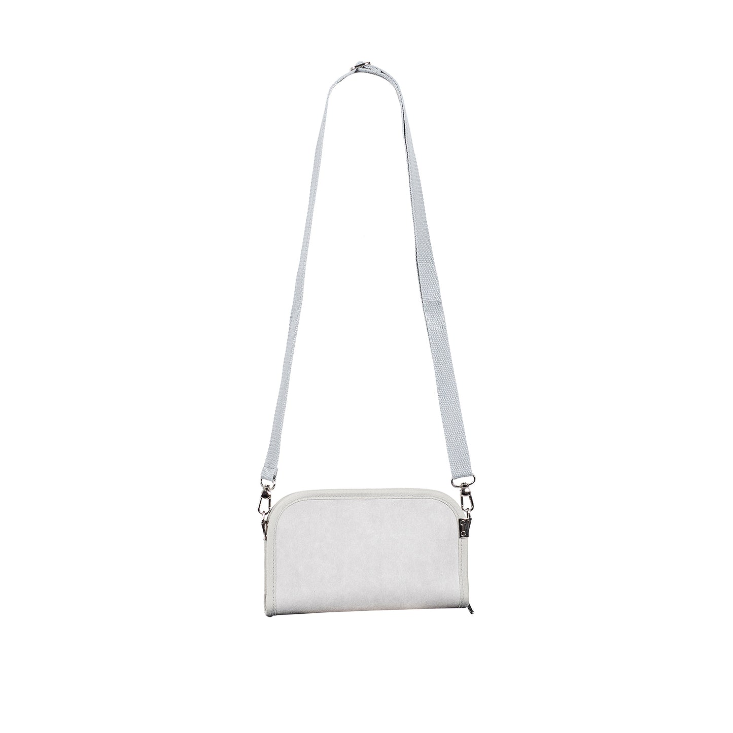 Passport Wallet Bag L