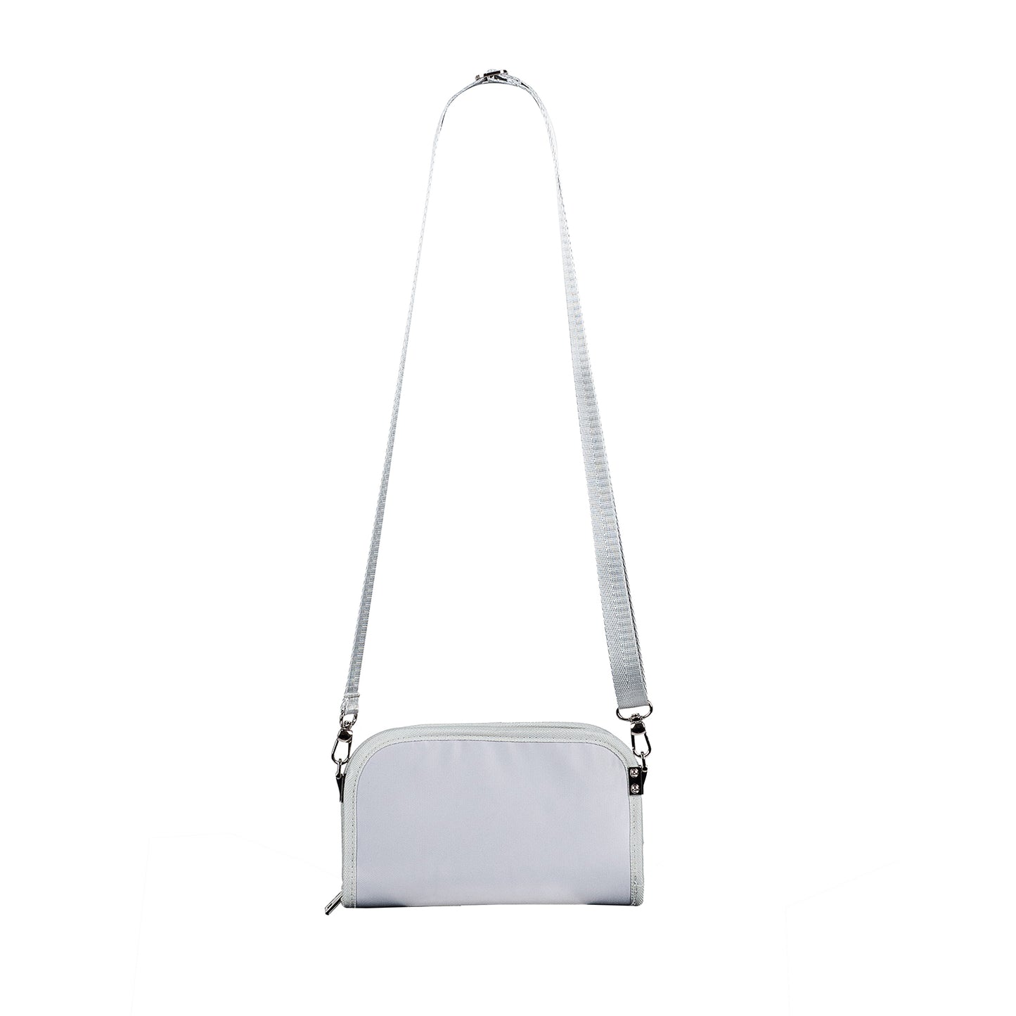 Passport Wallet Bag L