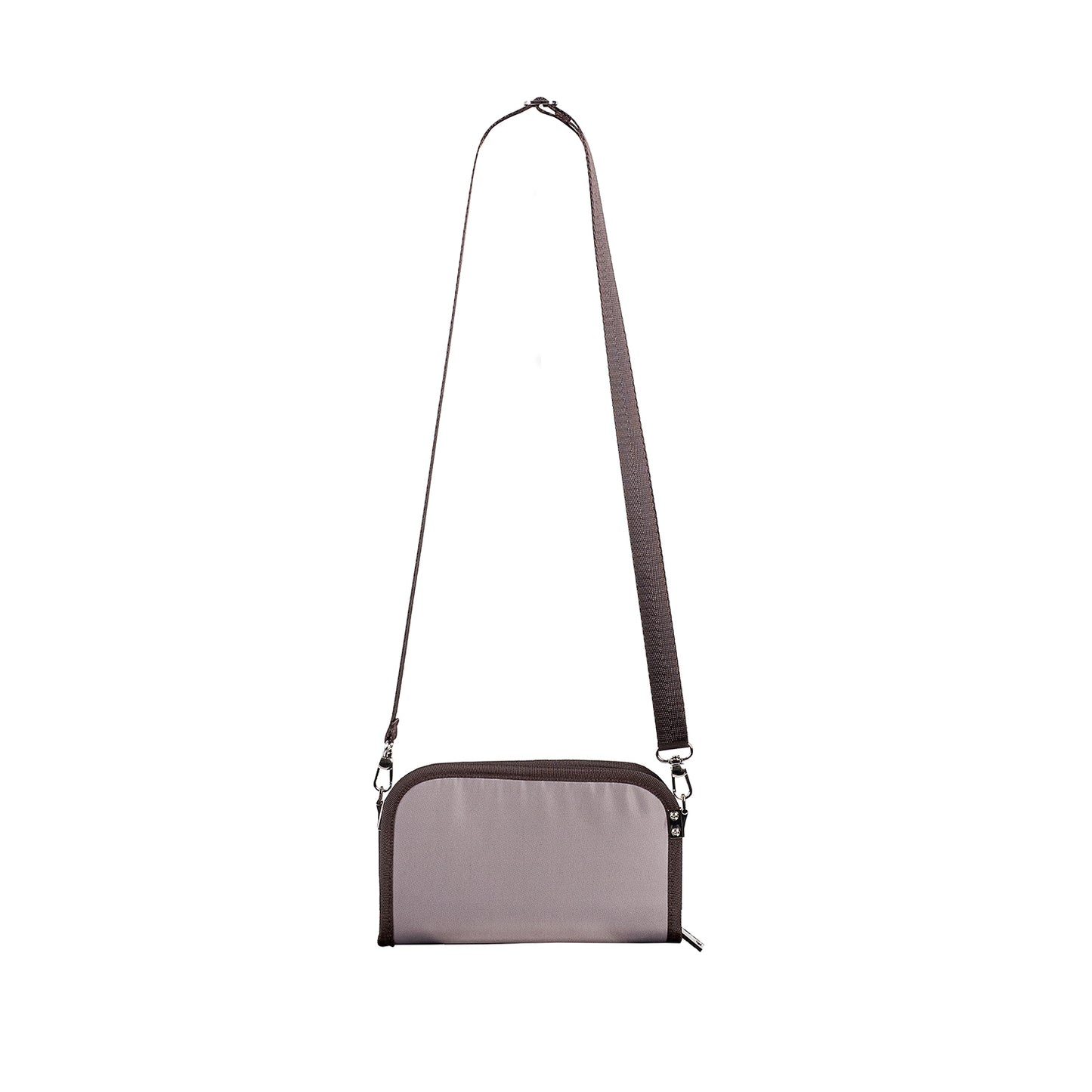 Passport Wallet Bag L