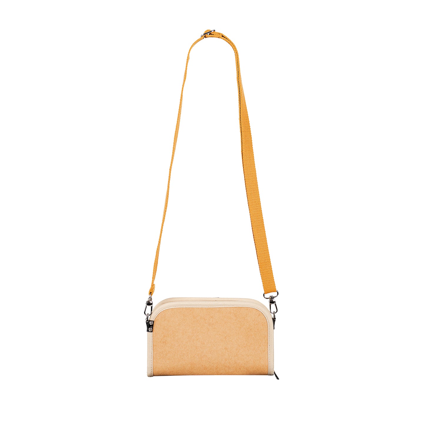 Passport Wallet Bag L