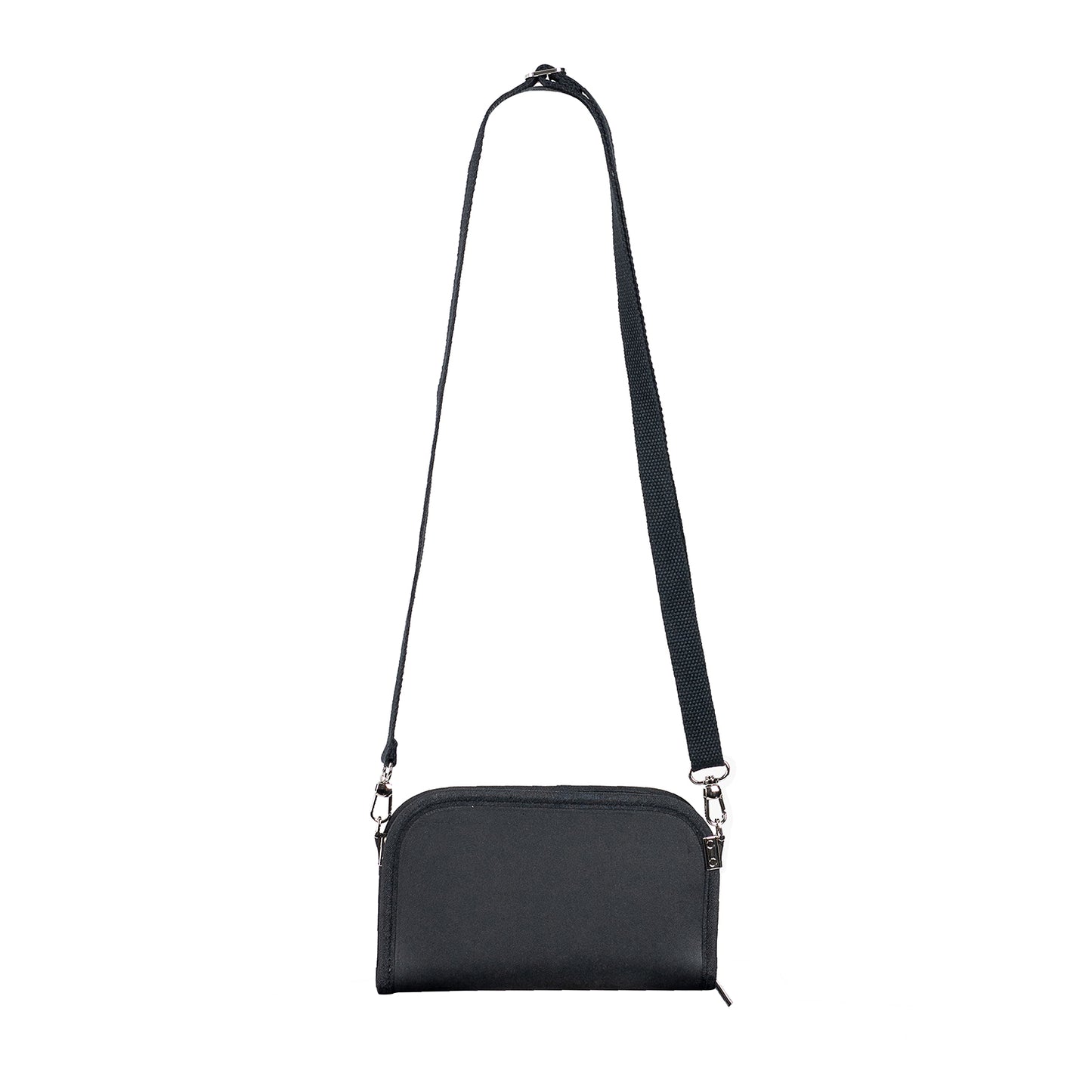 Passport Wallet Bag L