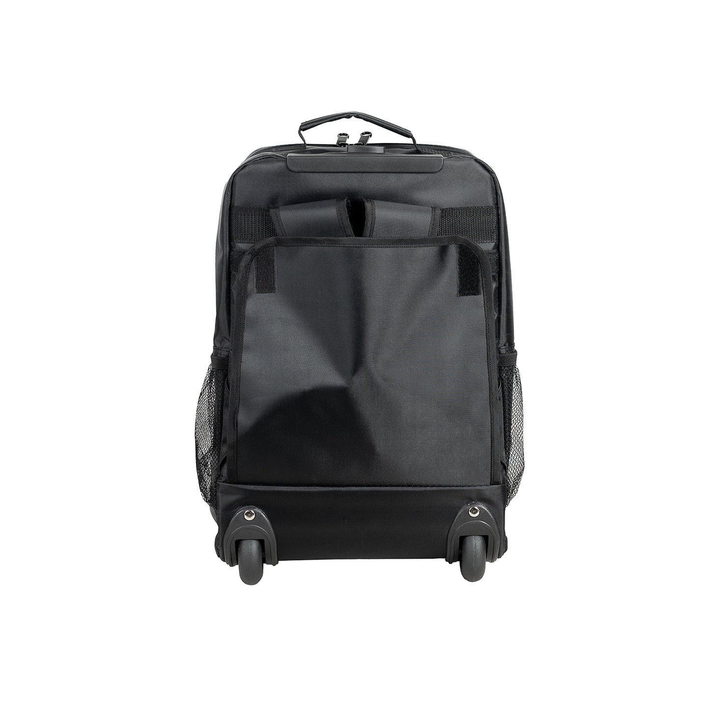 Moof to School Backpack