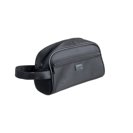 Dopp Kit Bag