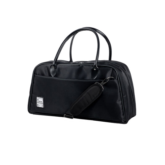 Re-Nylon Boston Bag