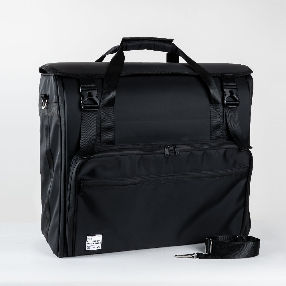 iMac/Monitor Carry Bag - Shoulder Bag