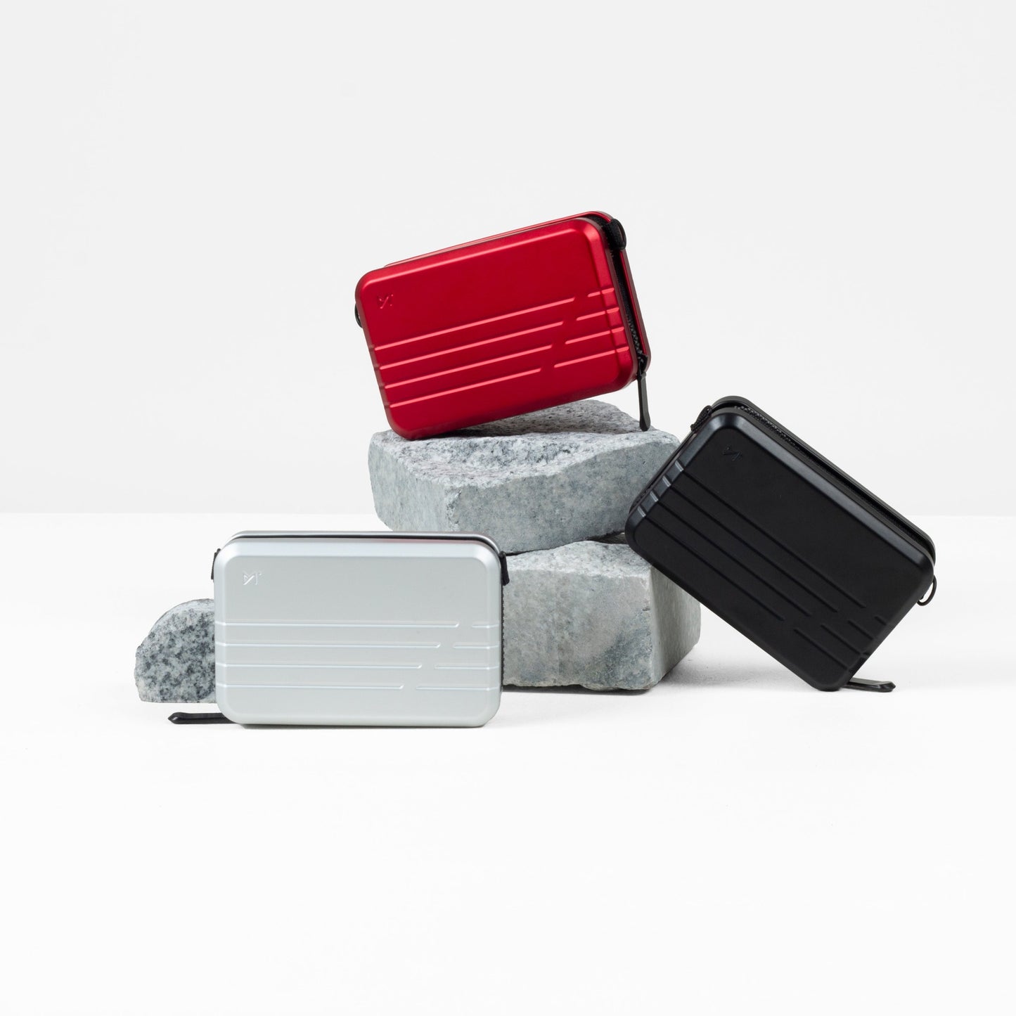 Moof Kit Mini Wallet