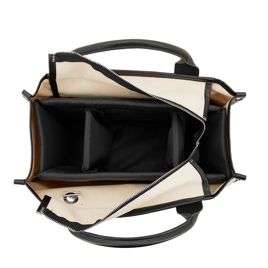 Camera Case for Sunshine 16 or Calico Travel