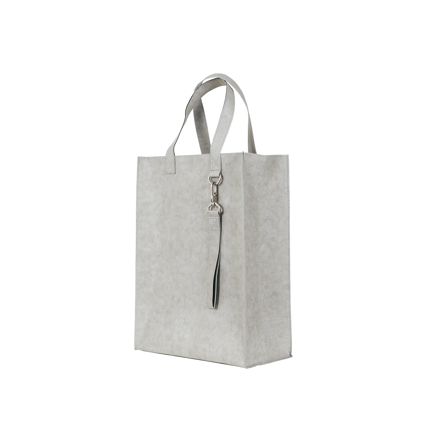 Kraft Shopping Bag