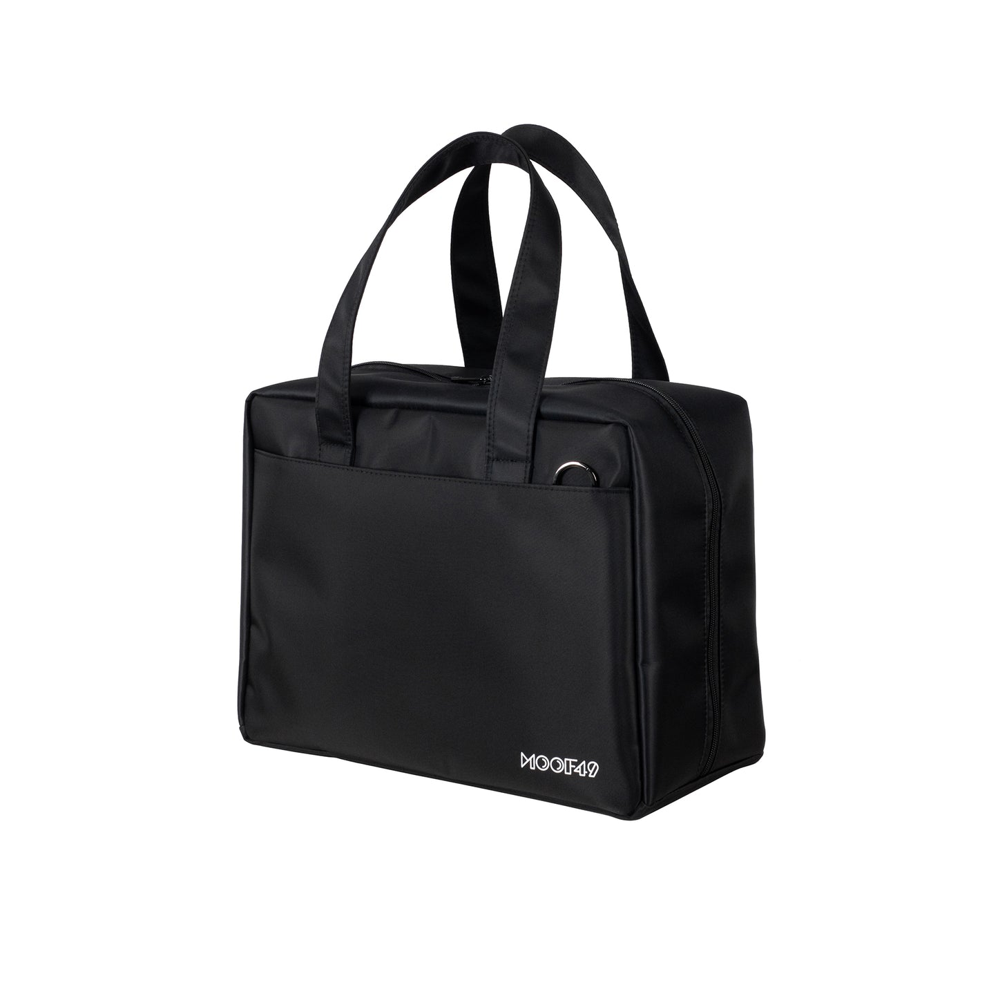 Re-Nylon Duffle bag