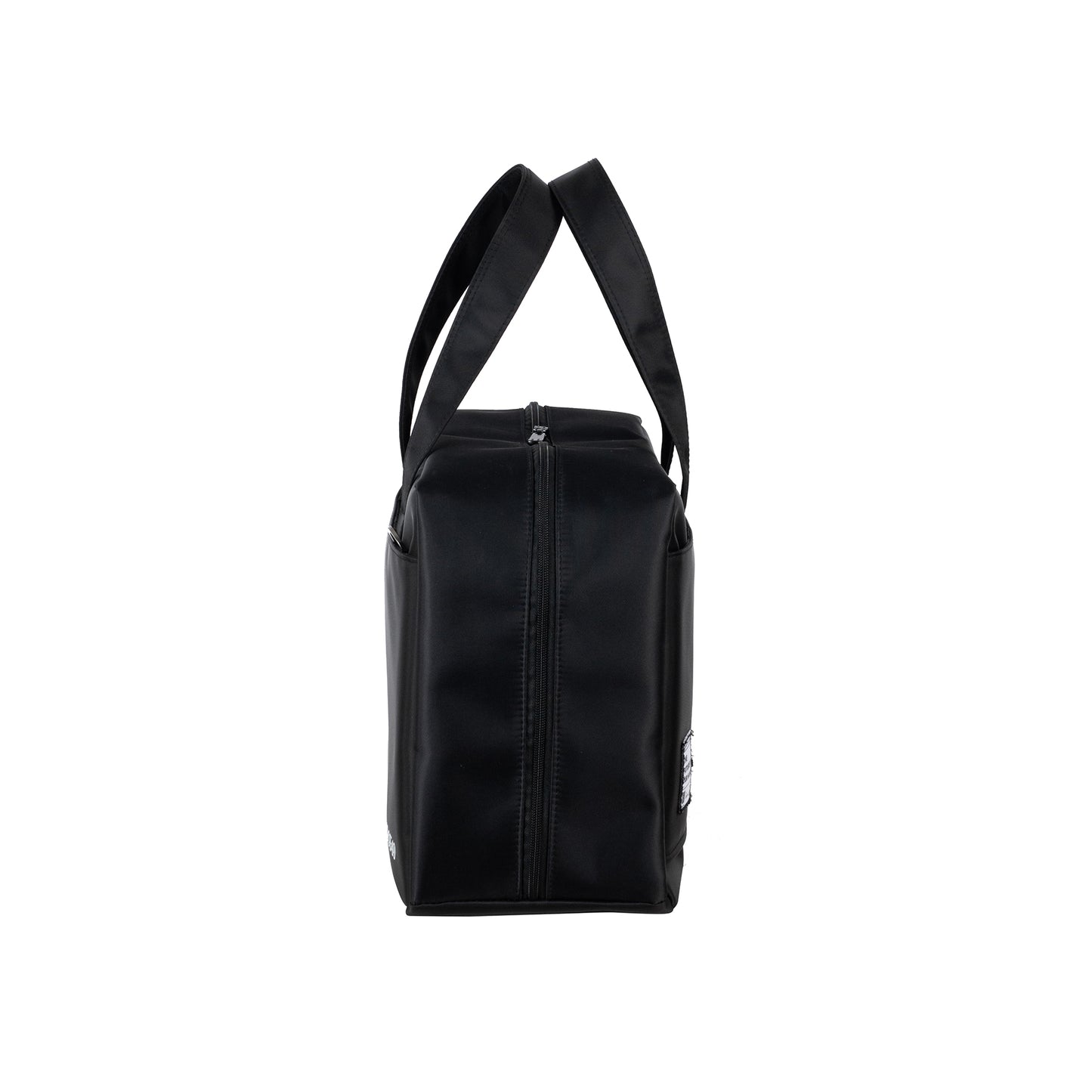 Re-Nylon Duffle bag