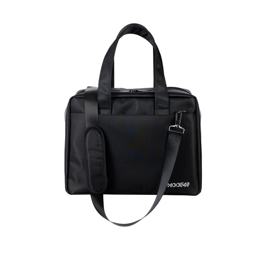 Re-Nylon Duffle bag
