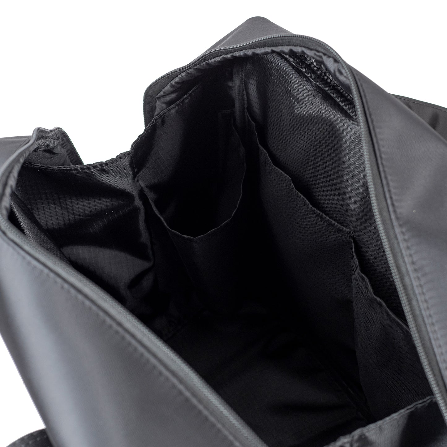 Re-Nylon Duffle bag