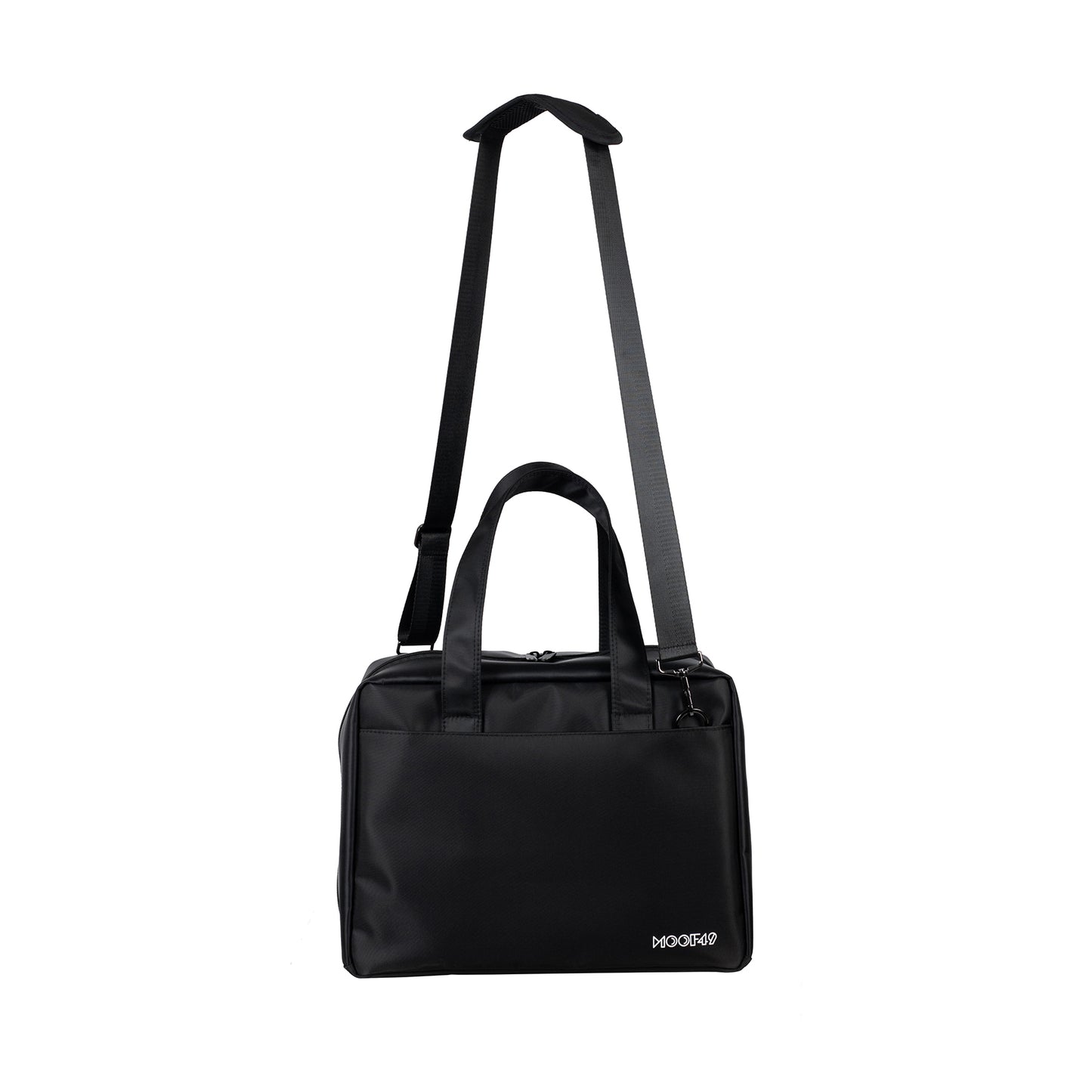 Re-Nylon Duffle bag