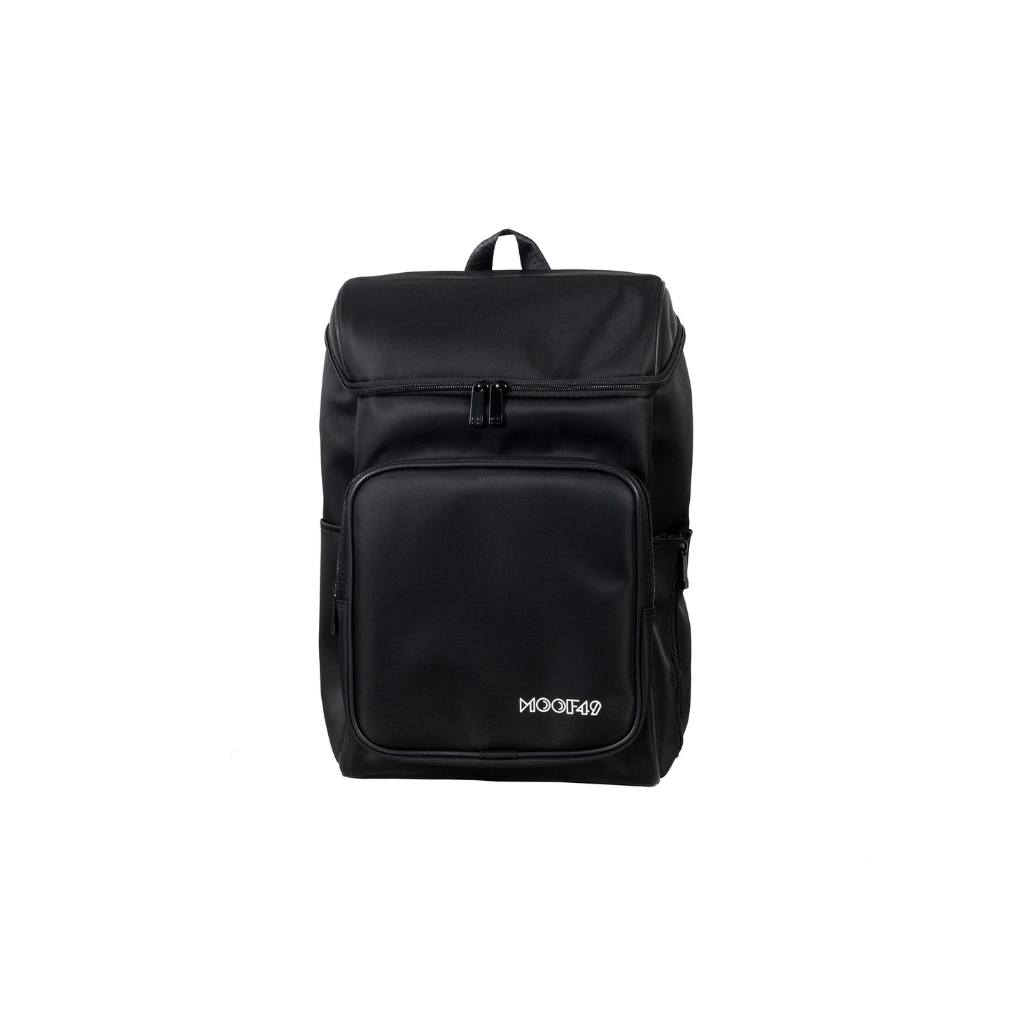 Re-Nylon Backpack