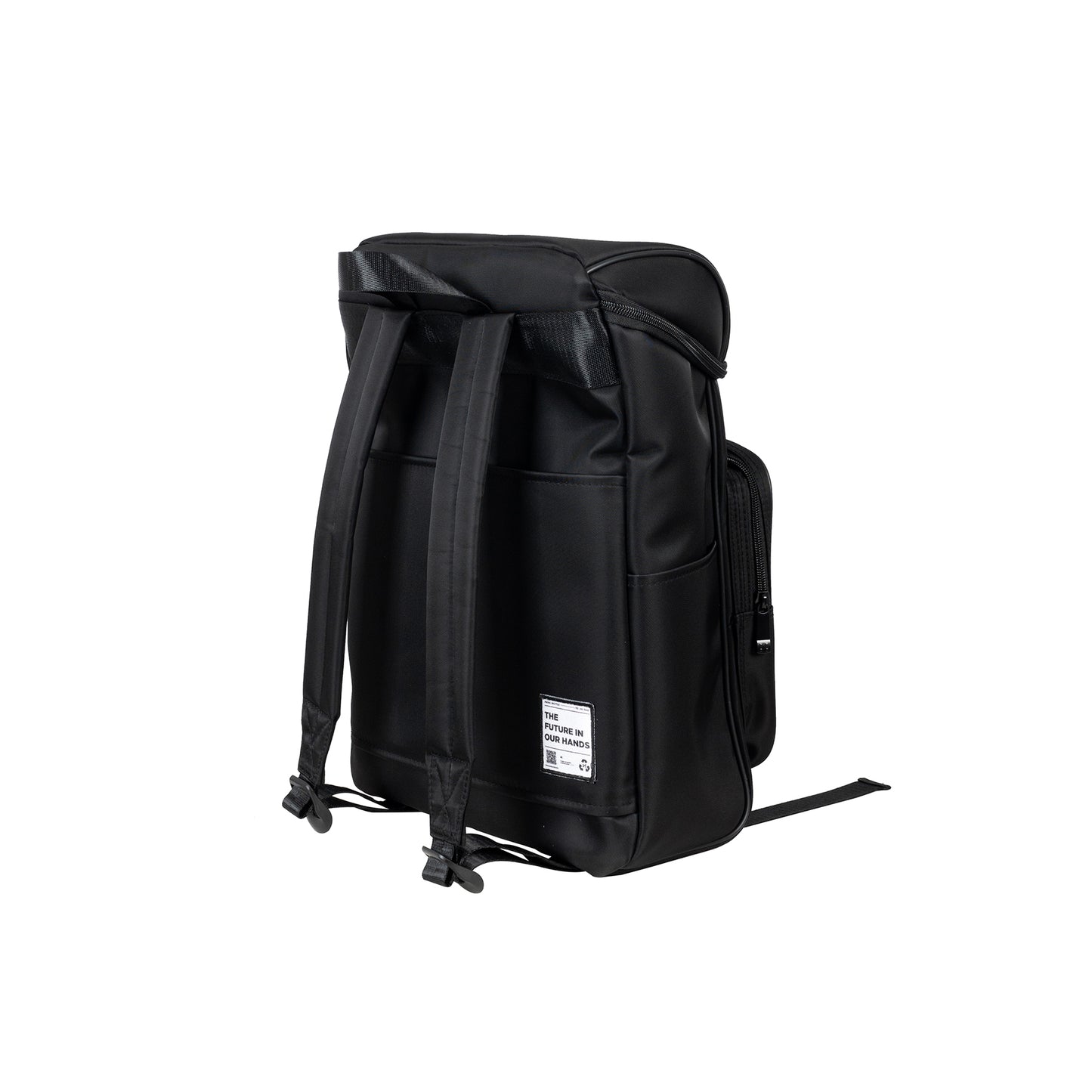 Re-Nylon Backpack