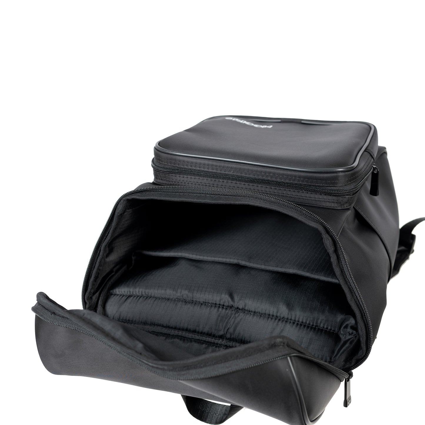 Re-Nylon Backpack