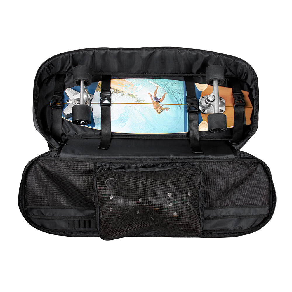 Surfskate Bag Stand