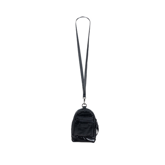 GALEN [Mini Backpack]