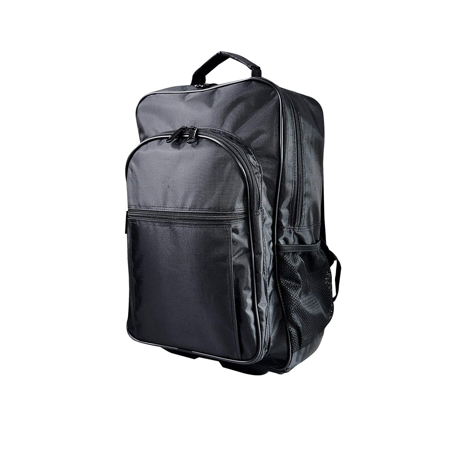 Moof to School Backpack