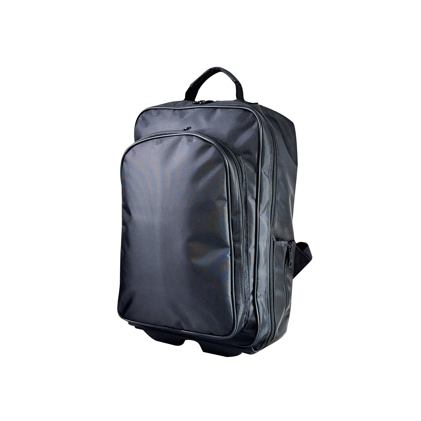 Moof to School Backpack