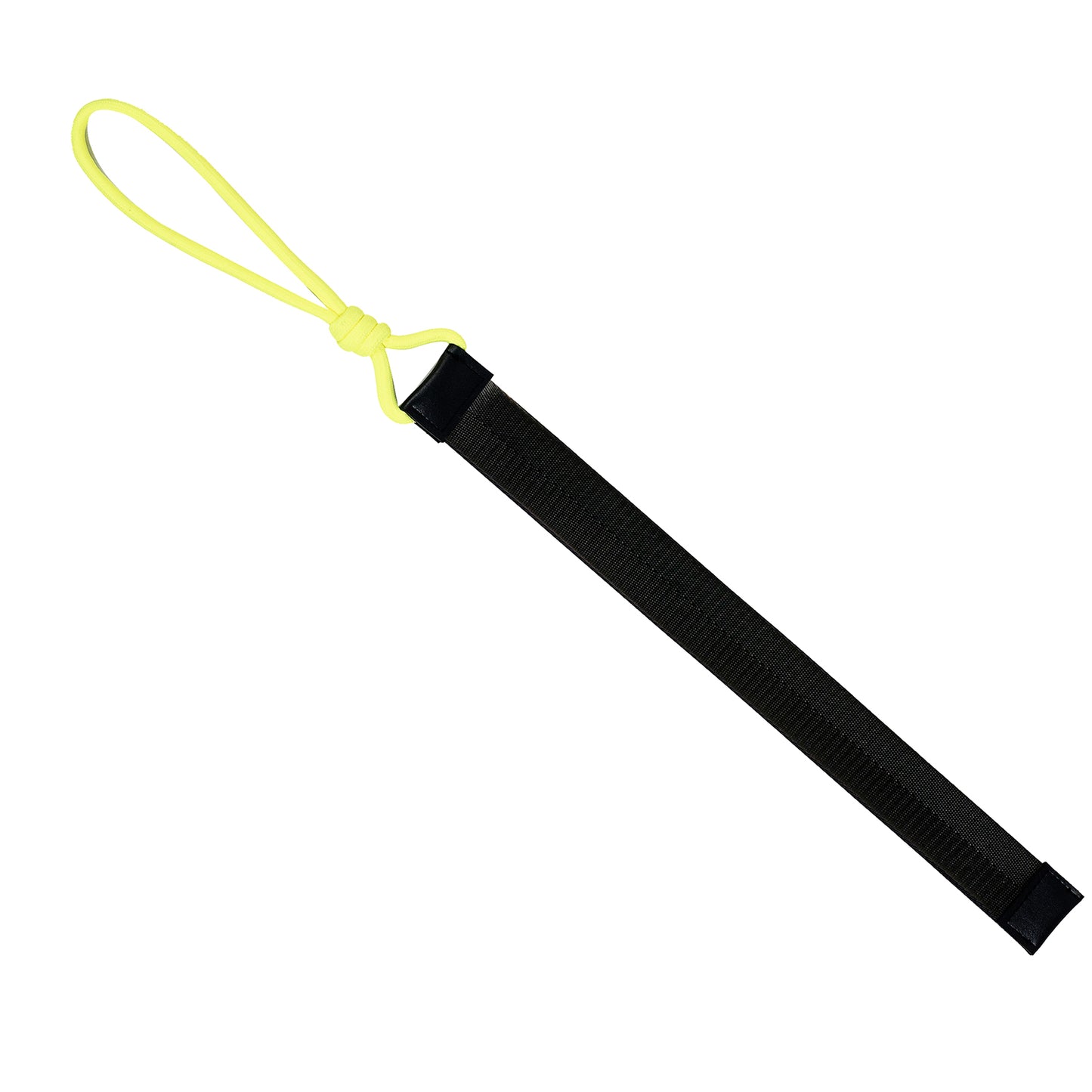 Luggage Tag