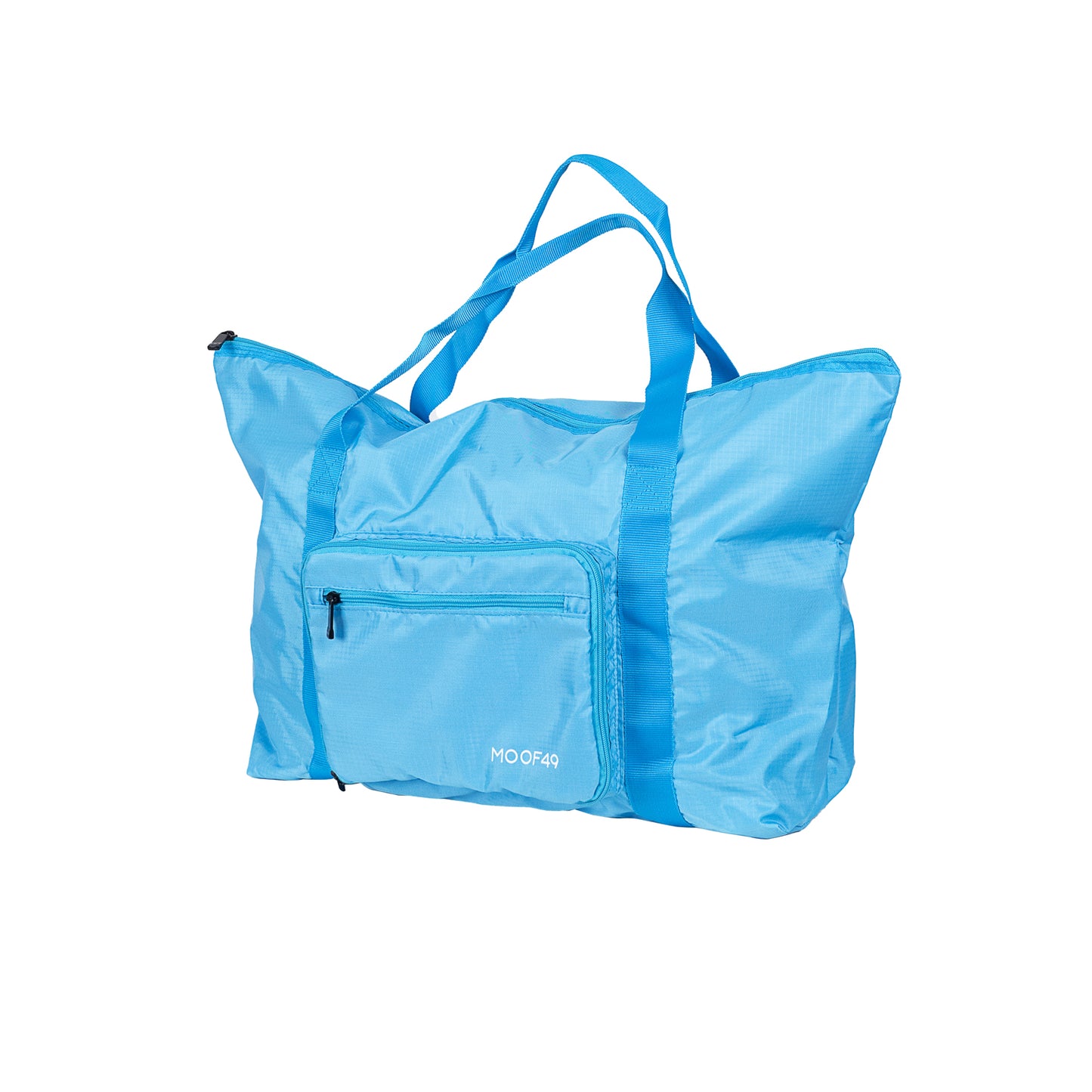 Foldable Bag
