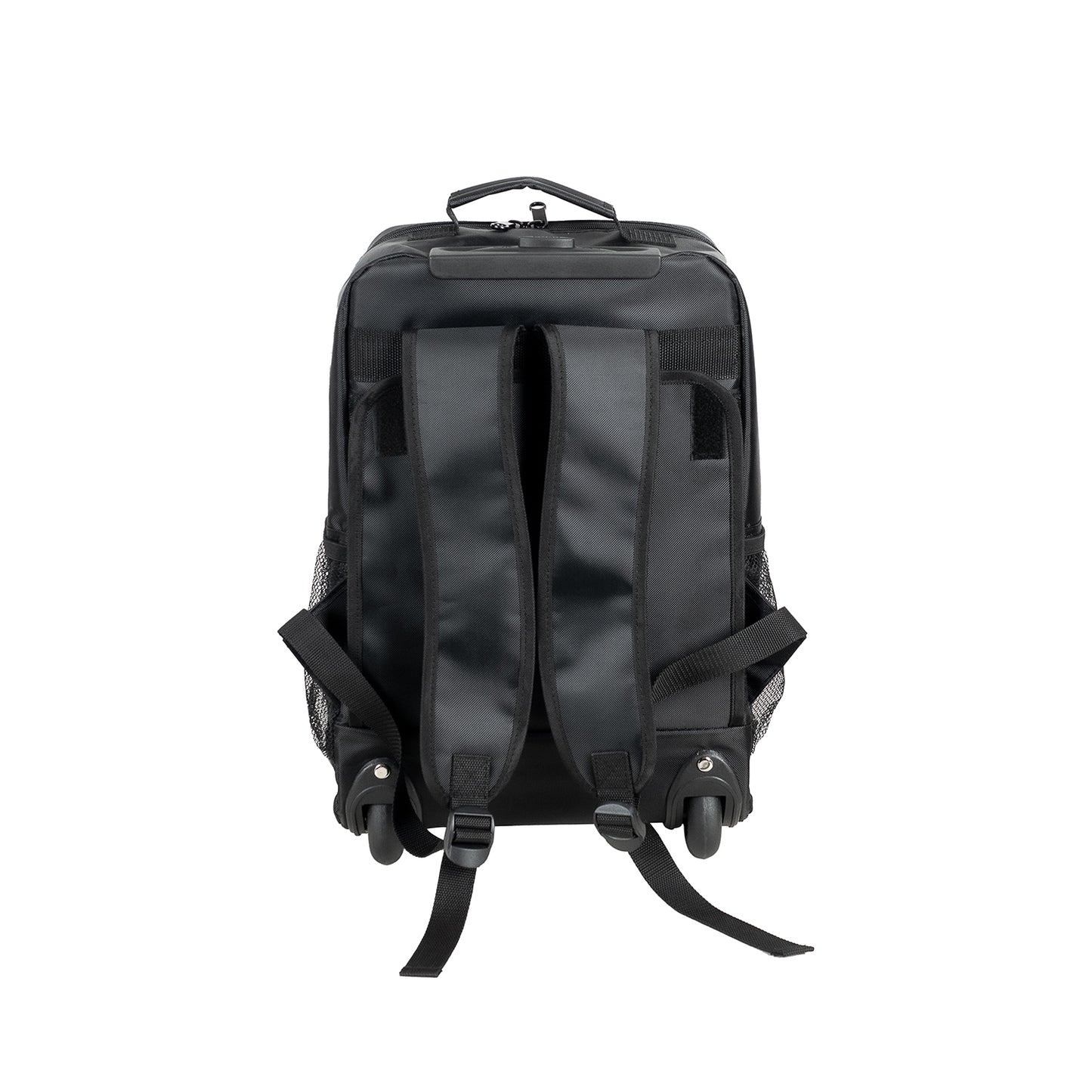 Moof to School Backpack