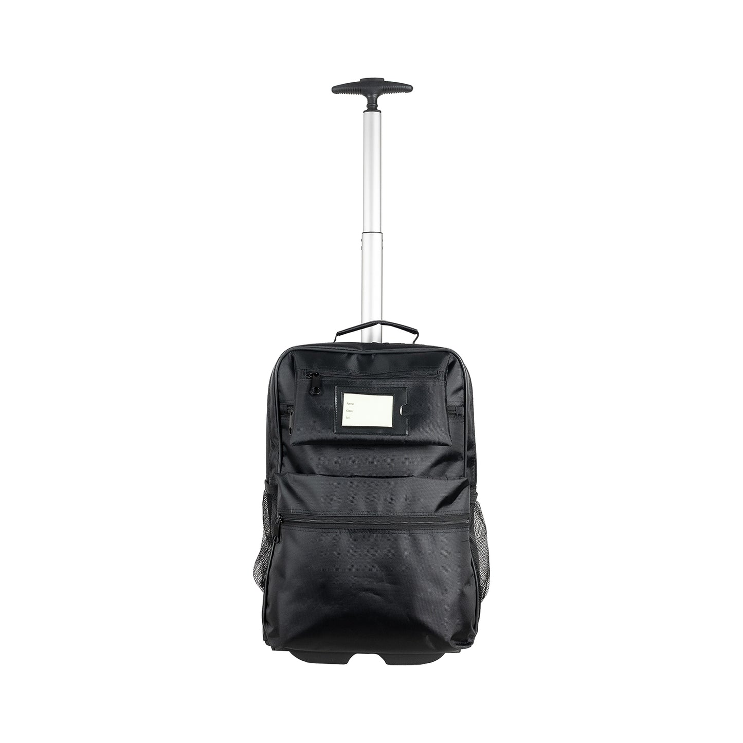 Moof to School Backpack