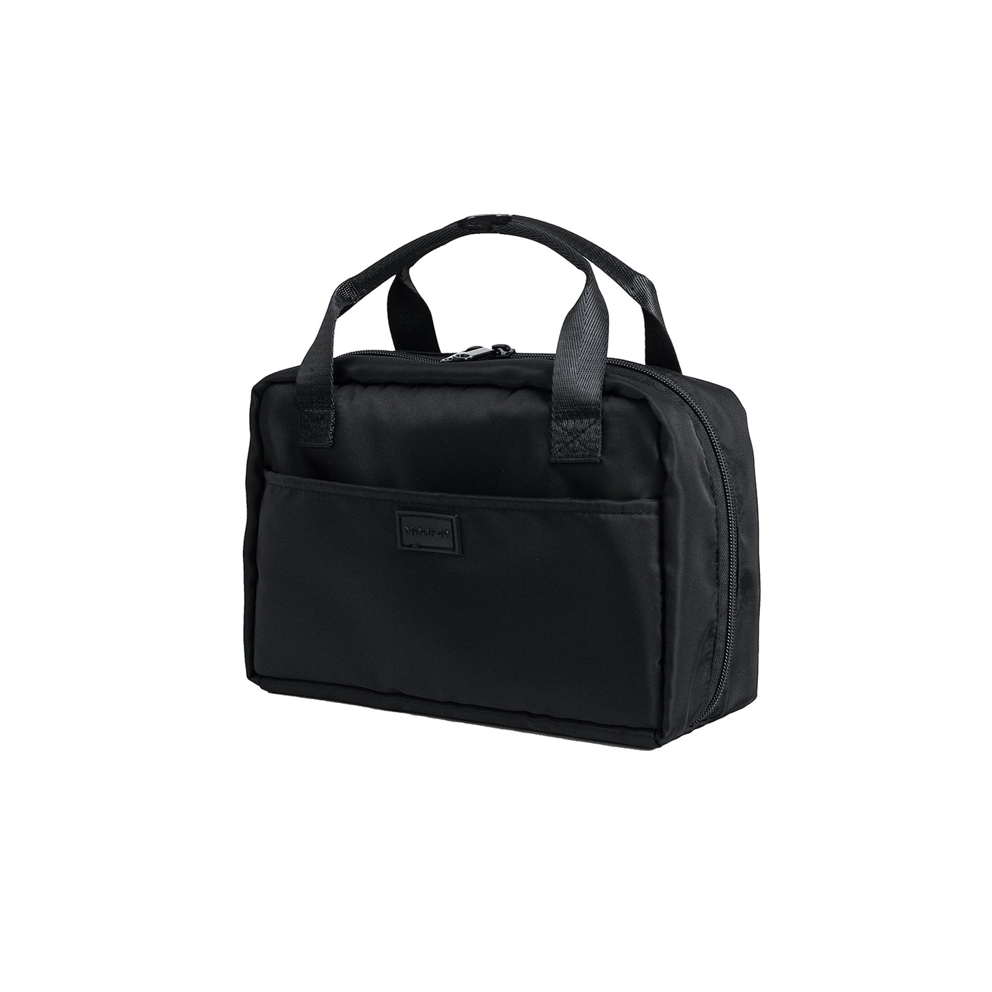 Makeup Pouch