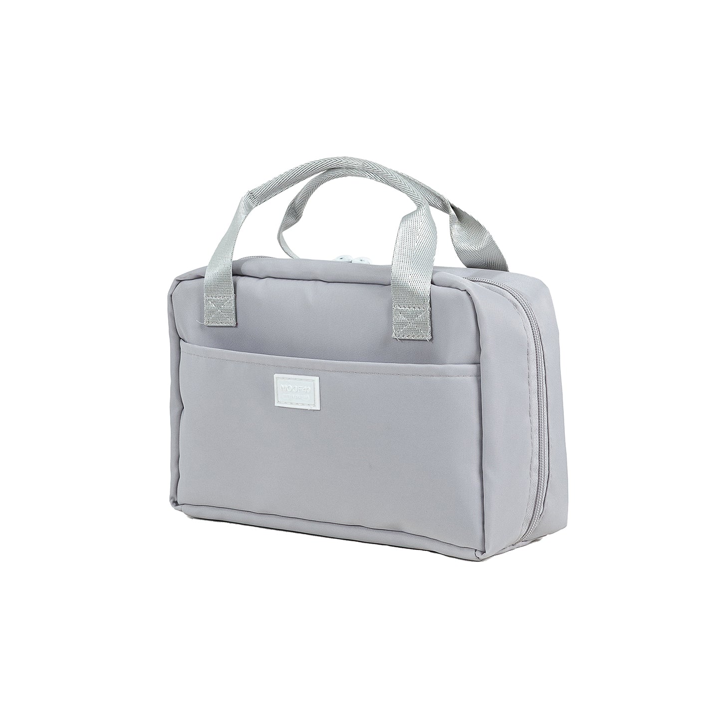 Makeup Pouch