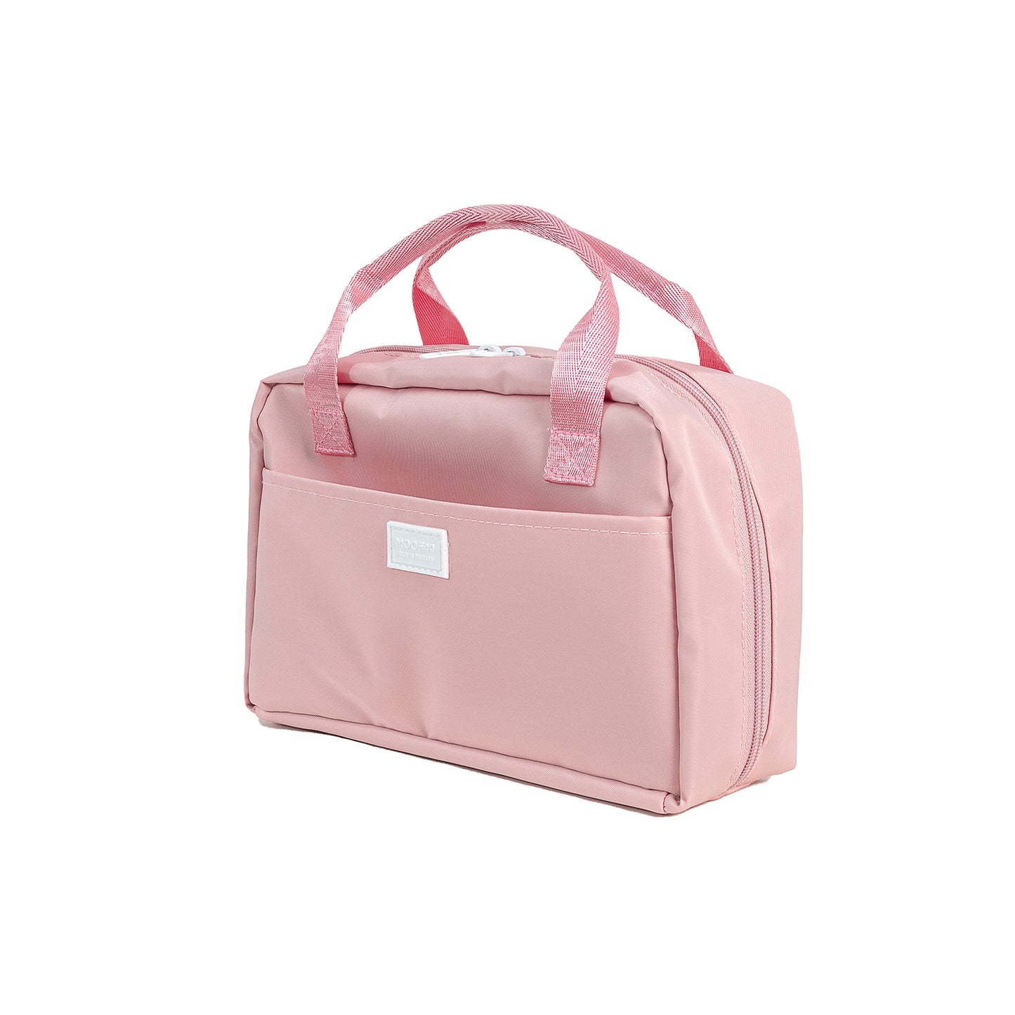 Makeup Pouch
