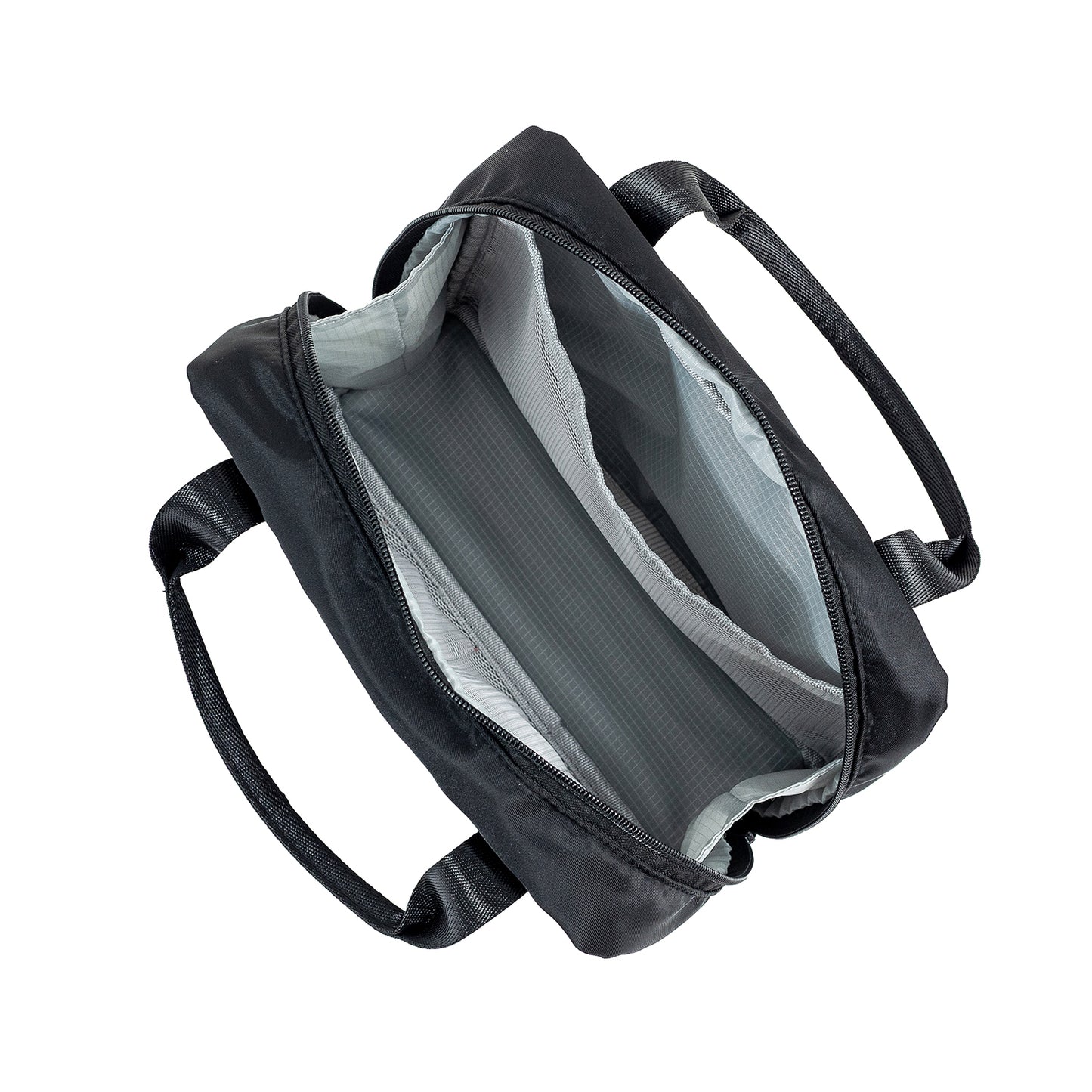 Makeup Pouch