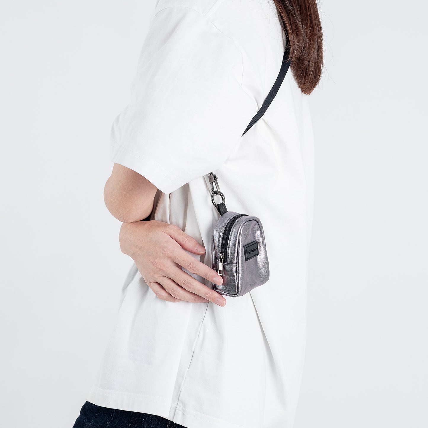 GALEN [Tiny Backpack]