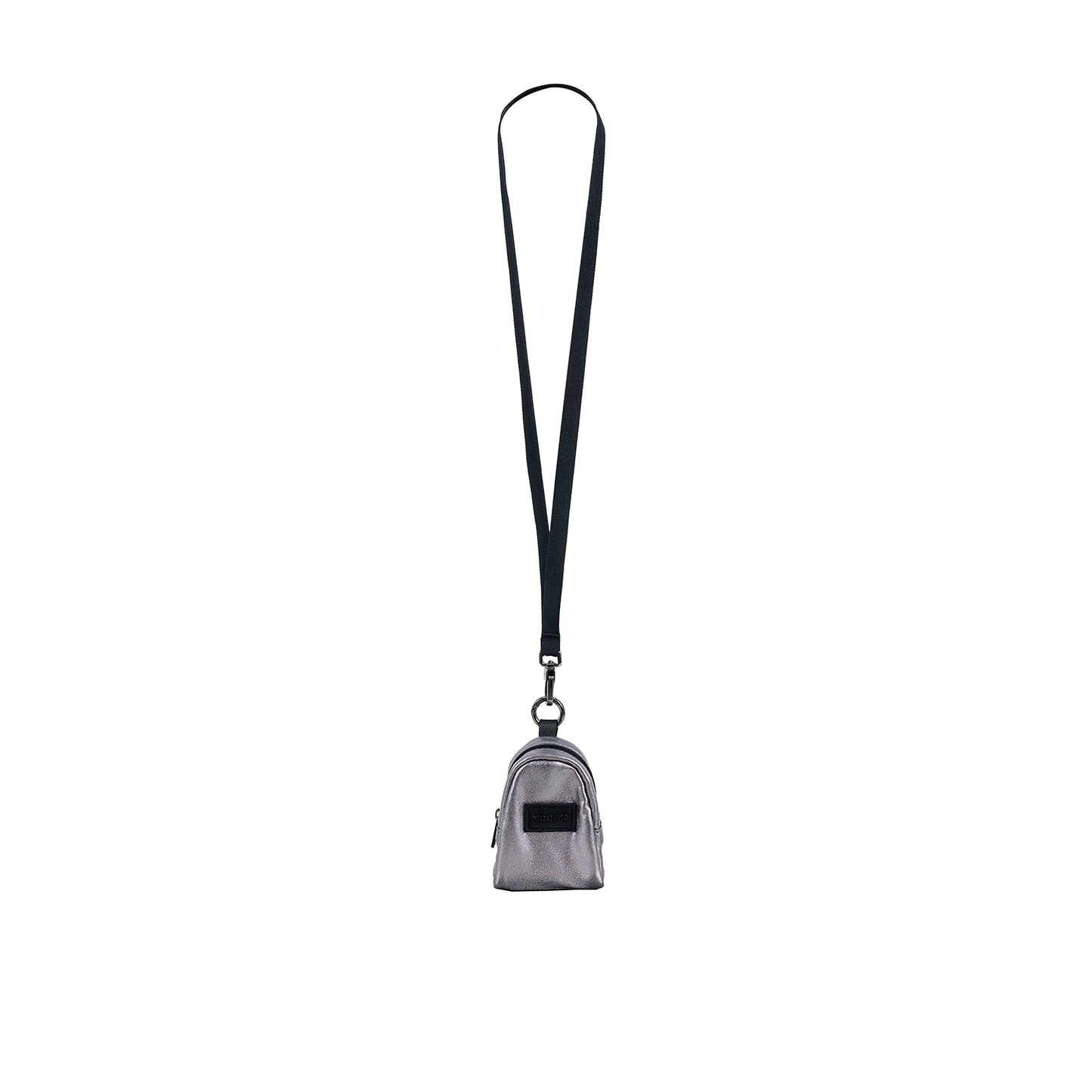 GALEN [Tiny Backpack]