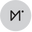 MOOF49 Thailand logo