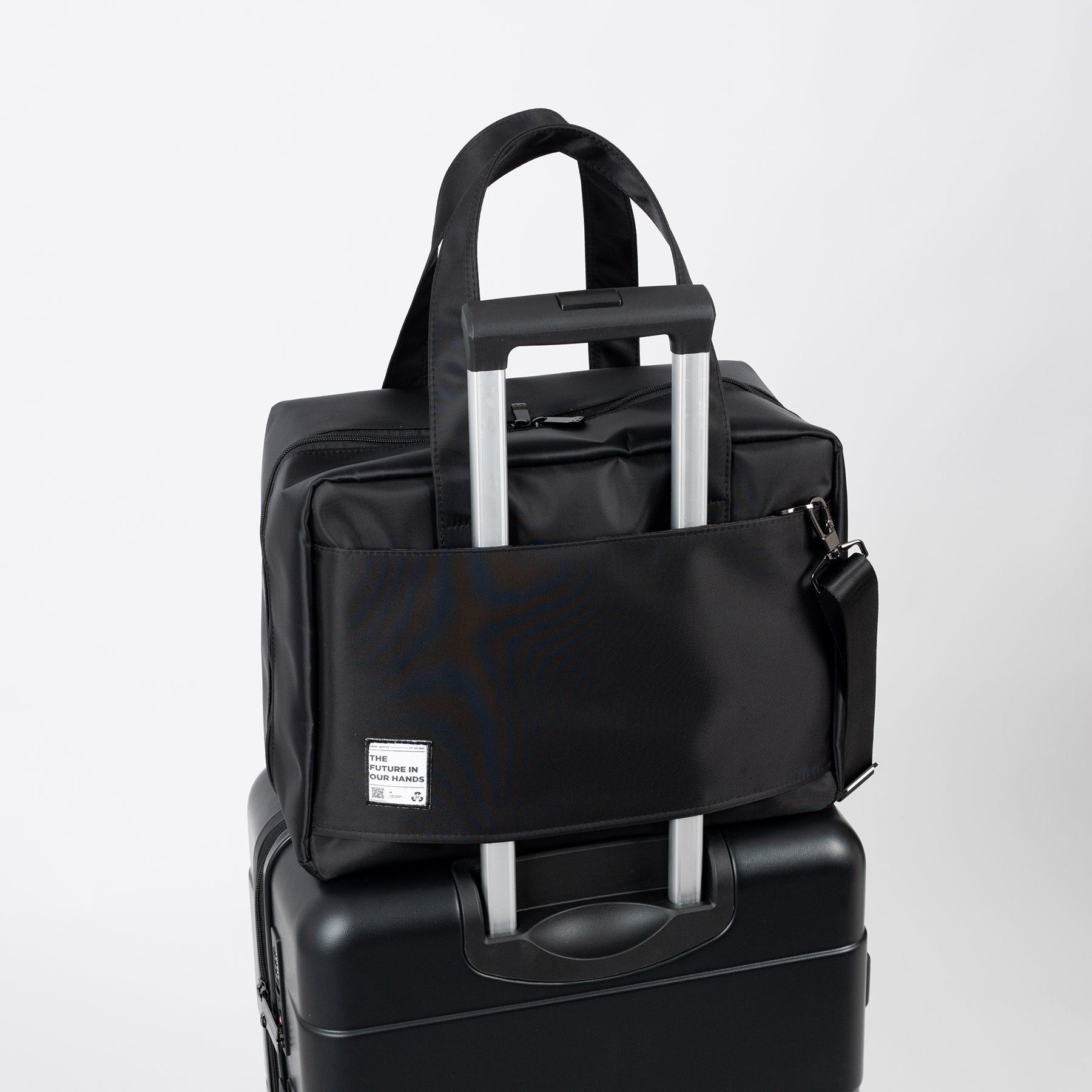 Goblin Double Duffle Bag Sab Goblin 630/700/770/Urukay Competition